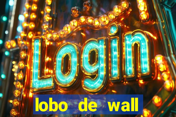 lobo de wall street online